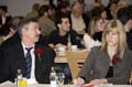 lsapnatkongress200703-59