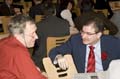 lsapnatkongress200703-62