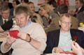 lsapnatkongress200703-71
