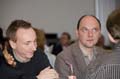 lsapnatkongress200703-96