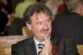 lsapnatkongress200703-97