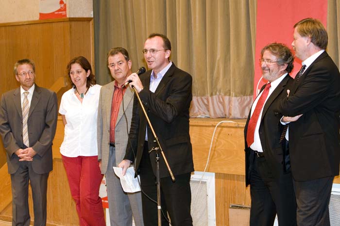 sanempotpresid200609001