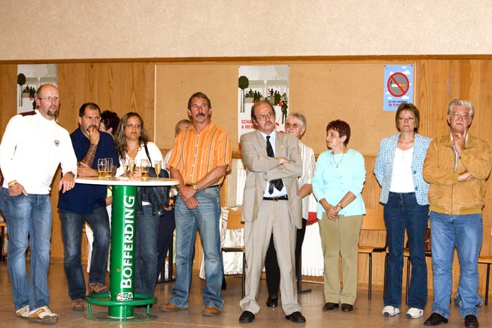 sanempotpresid200609002