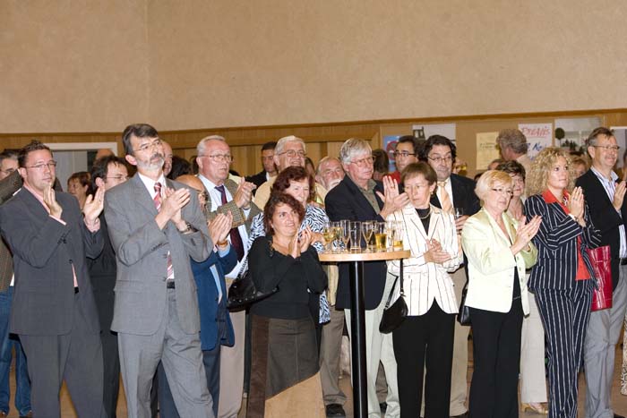 sanempotpresid200609008