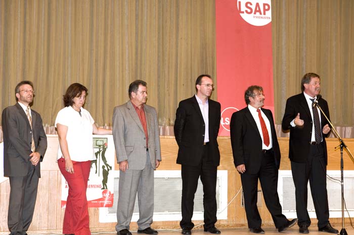 sanempotpresid200609012