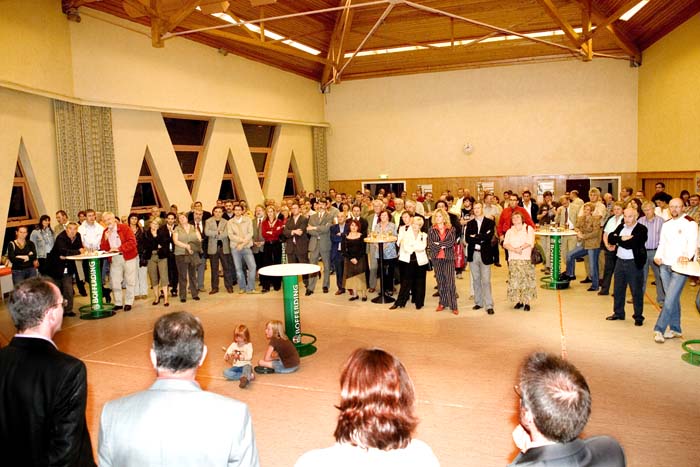 sanempotpresid200609013