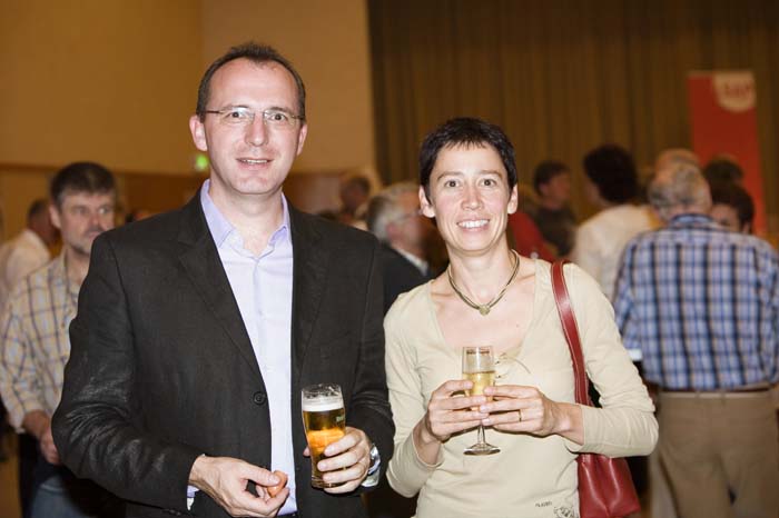sanempotpresid200609026