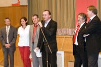 sanempotpresid200609001