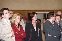 sanempotpresid200609003