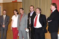 sanempotpresid200609007