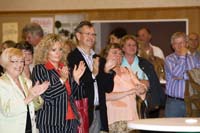 sanempotpresid200609009
