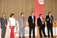 sanempotpresid200609012