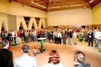 sanempotpresid200609013
