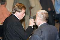 sanempotpresid200609020