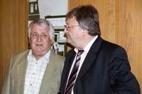 sanempotpresid200609024