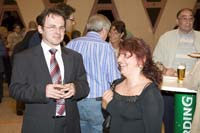 sanempotpresid200609033