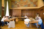 themastrom20070702001