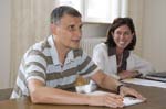 vorstandssitzung20070618002