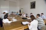 vorstandssitzung20070618003