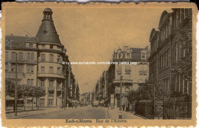 alzetterue026 cp x