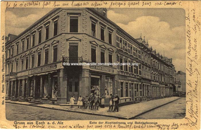 alzetterue1903001 cp x