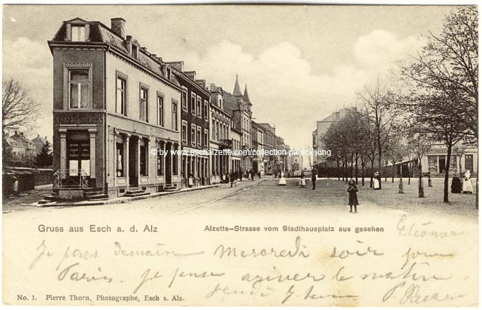 alzetterue1904001 cp x
