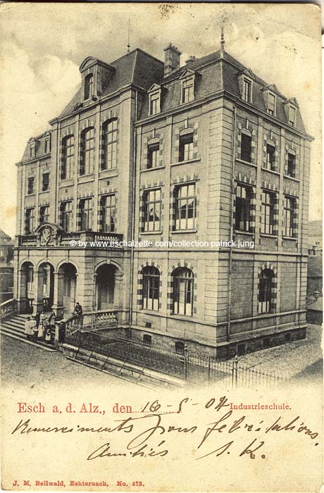 alzetterue1904002 cp x