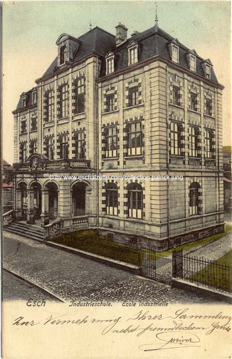 alzetterue1905002 cp x