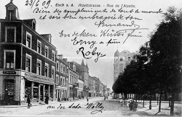 alzetterue1909001 cp