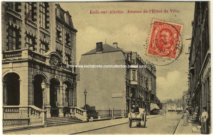 alzetterue1910004 cp x