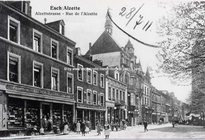 alzetterue1911001 cp
