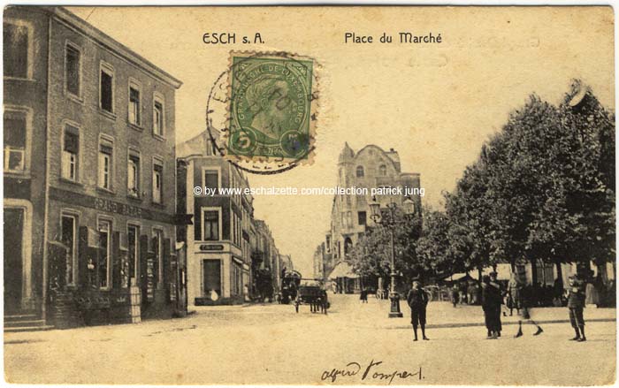 alzetterue1911002 cp x