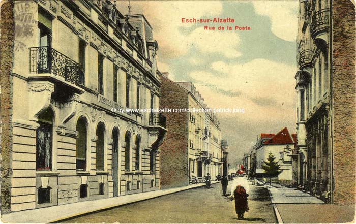 alzetterue1912001 cp x