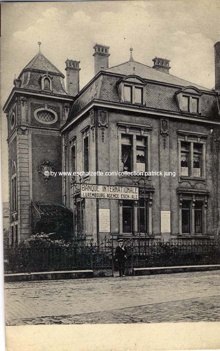 alzetterue1913001 cp x