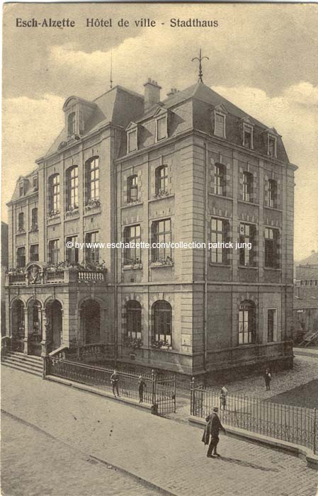 alzetterue1913003 cp x