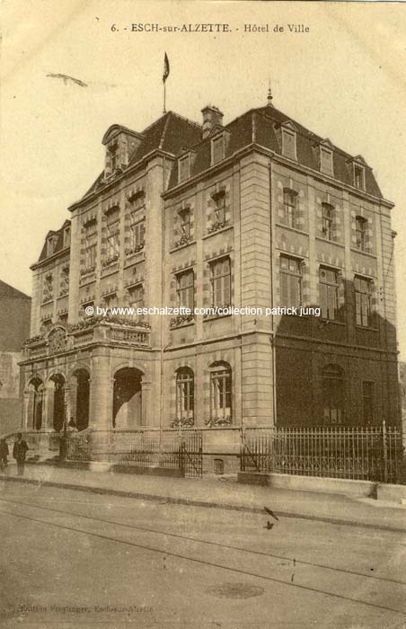 alzetterue1919001 cp x
