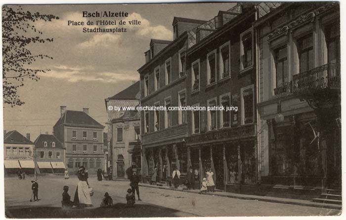 alzetterue1919003 cp x