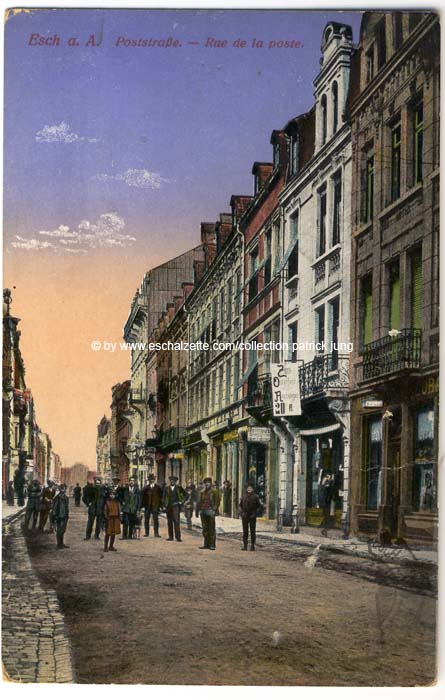 alzetterue1920001 cp x