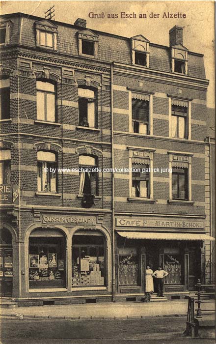 alzetterue1920001 cp