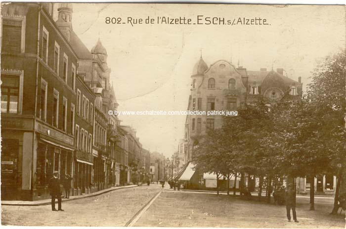 alzetterue1920002 cp x