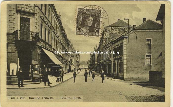 alzetterue1921001 cp x