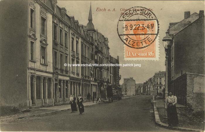alzetterue1922001 cp x