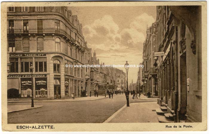 alzetterue1922002 cp x