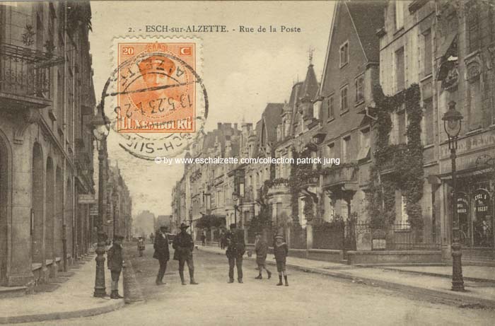 alzetterue1923001 cp x