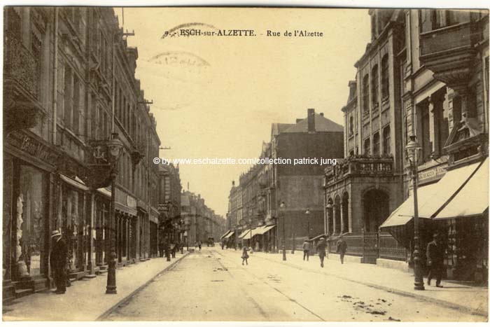 alzetterue1924001 cp x