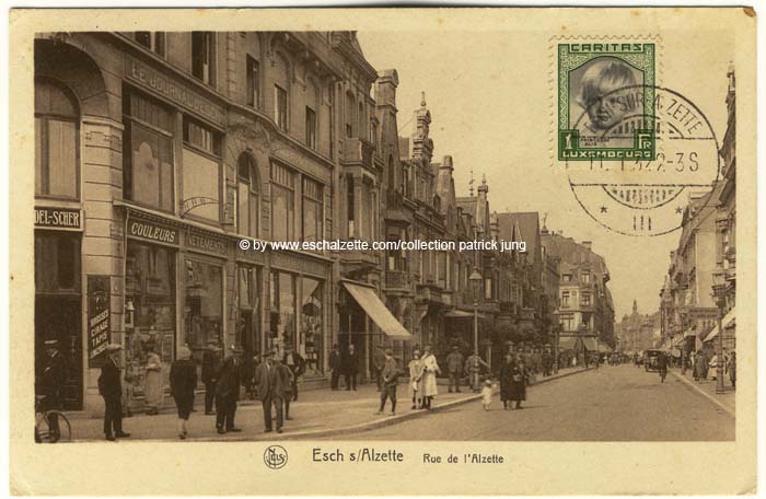 alzetterue1932002 cp x