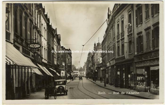 alzetterue1933001 cp x