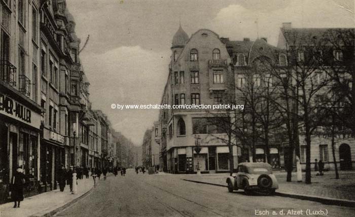 alzetterue1941001 cp x