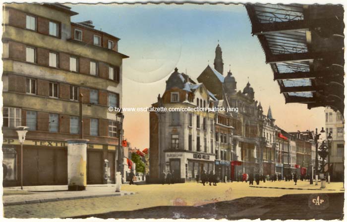 alzetterue1953001 cp x