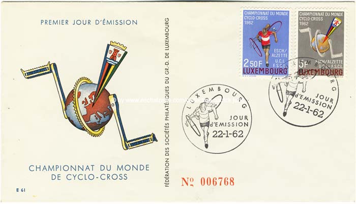 assoccyclocross1962001 cp x
